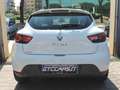 Renault Clio 1.2 Life 75cv E6 Navi PDC Retrocamera FINAZIABILE Bianco - thumbnail 5