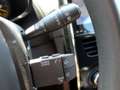 Renault Clio 1.2 Life 75cv E6 Navi PDC Retrocamera FINAZIABILE Wit - thumbnail 24