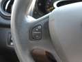Renault Clio 1.2 Life 75cv E6 Navi PDC Retrocamera FINAZIABILE Wit - thumbnail 22