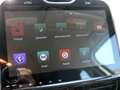 Renault Clio 1.2 Life 75cv E6 Navi PDC Retrocamera FINAZIABILE Wit - thumbnail 29