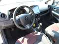 Renault Clio 1.2 Life 75cv E6 Navi PDC Retrocamera FINAZIABILE Bianco - thumbnail 10