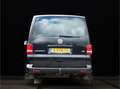 Volkswagen T5 Transporter Caravelle 2.0TDI | Bluetooth | Cruise control | Si Zwart - thumbnail 13