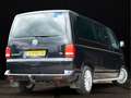 Volkswagen T5 Transporter Caravelle 2.0TDI | Bluetooth | Cruise control | Si Zwart - thumbnail 14