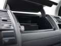 Volkswagen T5 Transporter Caravelle 2.0TDI | Bluetooth | Cruise control | Si Zwart - thumbnail 21