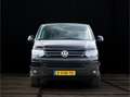 Volkswagen T5 Transporter Caravelle 2.0TDI | Bluetooth | Cruise control | Si Zwart - thumbnail 4