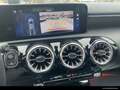 Mercedes-Benz A 200 A 200 d LED/KAMERA/ADVANCED+/SPURH./PARK-PAKET SHZ Negro - thumbnail 14