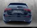 Mercedes-Benz A 200 A 200 d LED/KAMERA/ADVANCED+/SPURH./PARK-PAKET SHZ Negro - thumbnail 6