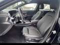 Mercedes-Benz A 200 A 200 d LED/KAMERA/ADVANCED+/SPURH./PARK-PAKET SHZ Negro - thumbnail 10