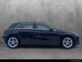 Mercedes-Benz A 200 A 200 d LED/KAMERA/ADVANCED+/SPURH./PARK-PAKET SHZ Negro - thumbnail 4