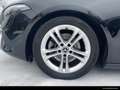 Mercedes-Benz A 200 A 200 d LED/KAMERA/ADVANCED+/SPURH./PARK-PAKET SHZ Negro - thumbnail 9