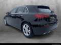 Mercedes-Benz A 200 A 200 d LED/KAMERA/ADVANCED+/SPURH./PARK-PAKET SHZ Negro - thumbnail 8