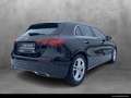 Mercedes-Benz A 200 A 200 d LED/KAMERA/ADVANCED+/SPURH./PARK-PAKET SHZ Negro - thumbnail 5