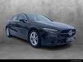 Mercedes-Benz A 200 A 200 d LED/KAMERA/ADVANCED+/SPURH./PARK-PAKET SHZ Negro - thumbnail 3