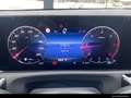Mercedes-Benz A 200 A 200 d LED/KAMERA/ADVANCED+/SPURH./PARK-PAKET SHZ Negro - thumbnail 13