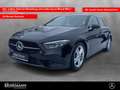 Mercedes-Benz A 200 A 200 d LED/KAMERA/ADVANCED+/SPURH./PARK-PAKET SHZ Negro - thumbnail 1