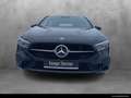 Mercedes-Benz A 200 A 200 d LED/KAMERA/ADVANCED+/SPURH./PARK-PAKET SHZ Negro - thumbnail 2