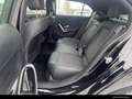 Mercedes-Benz A 200 A 200 d LED/KAMERA/ADVANCED+/SPURH./PARK-PAKET SHZ Negro - thumbnail 11