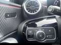 Mercedes-Benz A 200 A 200 d LED/KAMERA/ADVANCED+/SPURH./PARK-PAKET SHZ Negro - thumbnail 15