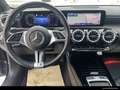 Mercedes-Benz A 200 A 200 d LED/KAMERA/ADVANCED+/SPURH./PARK-PAKET SHZ Negro - thumbnail 12