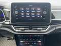 Volkswagen T-Roc R-Line DSG Navi Leder AHK LED ACC 8fach Schwarz - thumbnail 13