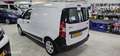 Dacia Dokker bestel 1.5 dCi 75 Basic Wit - thumbnail 4