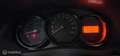 Dacia Dokker bestel 1.5 dCi 75 Basic Wit - thumbnail 7