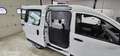 Dacia Dokker bestel 1.5 dCi 75 Basic Wit - thumbnail 14