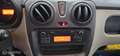 Dacia Dokker bestel 1.5 dCi 75 Basic Wit - thumbnail 9