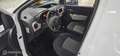 Dacia Dokker bestel 1.5 dCi 75 Basic Wit - thumbnail 5