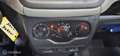 Dacia Dokker bestel 1.5 dCi 75 Basic Wit - thumbnail 8