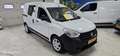 Dacia Dokker bestel 1.5 dCi 75 Basic Wit - thumbnail 1