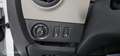 Dacia Dokker bestel 1.5 dCi 75 Basic Wit - thumbnail 12