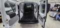 Dacia Dokker bestel 1.5 dCi 75 Basic Wit - thumbnail 13