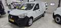 Dacia Dokker bestel 1.5 dCi 75 Basic Wit - thumbnail 2