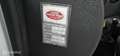 Dacia Dokker bestel 1.5 dCi 75 Basic Wit - thumbnail 10