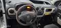 Dacia Dokker bestel 1.5 dCi 75 Basic Wit - thumbnail 6