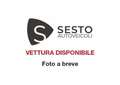 Audi Q2 35 TFSI S tronic Identity Black - MATRIX+CERCHI 1 Grigio - thumbnail 1