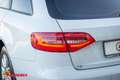 Audi A4 Avant 2.0 TDI 150 CV multitronic Business Blanc - thumbnail 20