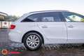 Audi A4 Avant 2.0 TDI 150 CV multitronic Business bijela - thumbnail 23
