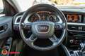 Audi A4 Avant 2.0 TDI 150 CV multitronic Business Blanc - thumbnail 33