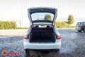 Audi A4 Avant 2.0 TDI 150 CV multitronic Business White - thumbnail 21