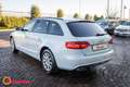 Audi A4 Avant 2.0 TDI 150 CV multitronic Business bijela - thumbnail 4