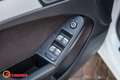 Audi A4 Avant 2.0 TDI 150 CV multitronic Business Fehér - thumbnail 28