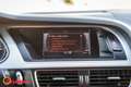 Audi A4 Avant 2.0 TDI 150 CV multitronic Business White - thumbnail 38