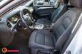Audi A4 Avant 2.0 TDI 150 CV multitronic Business Wit - thumbnail 9