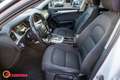 Audi A4 Avant 2.0 TDI 150 CV multitronic Business Alb - thumbnail 9