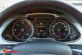 Audi A4 Avant 2.0 TDI 150 CV multitronic Business Blanc - thumbnail 11