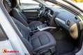 Audi A4 Avant 2.0 TDI 150 CV multitronic Business bijela - thumbnail 25