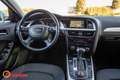 Audi A4 Avant 2.0 TDI 150 CV multitronic Business White - thumbnail 10