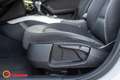 Audi A4 Avant 2.0 TDI 150 CV multitronic Business Biały - thumbnail 30